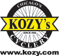 Kozy's Cyclery