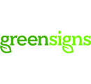 GREENSIGNS