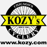 Kozy's Cyclery