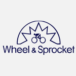 Wheel & Sprocket