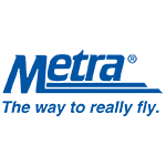 Metra 