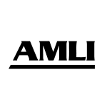 AMLI