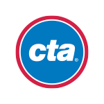 CTA