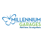 Millennium Garages