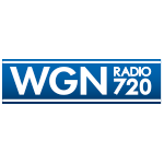 WGN Radio 720