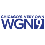 WGN TV 9