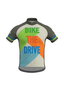 Jersey_BTD_Front