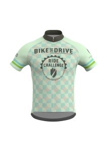 Jersey_RC_Front