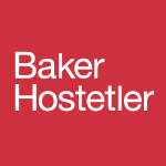Baker Hostetler