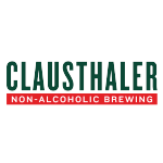 Clausthaler