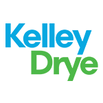 Kelly Drye & Warren LLP