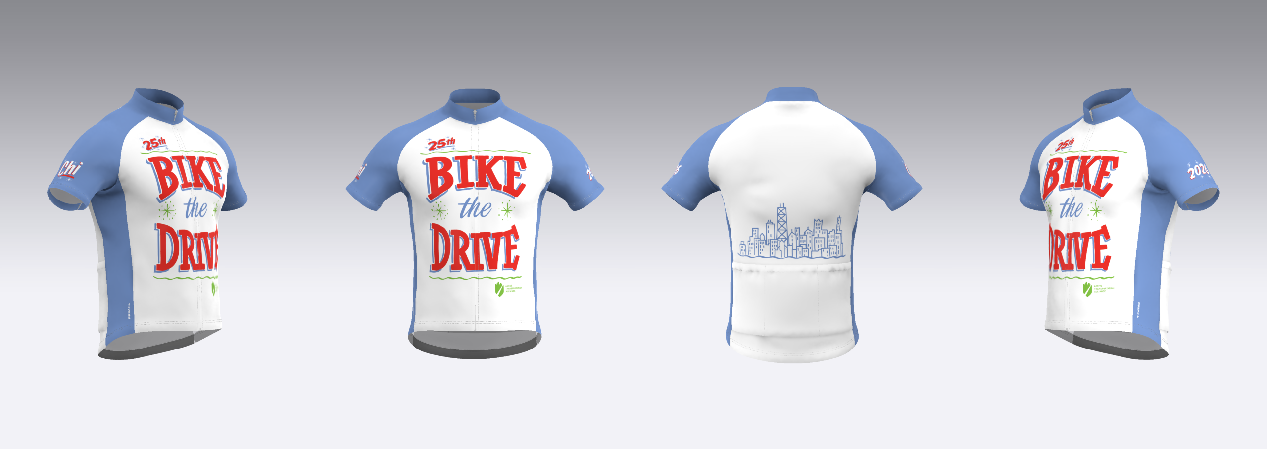 Mens_BTD_Jersey
