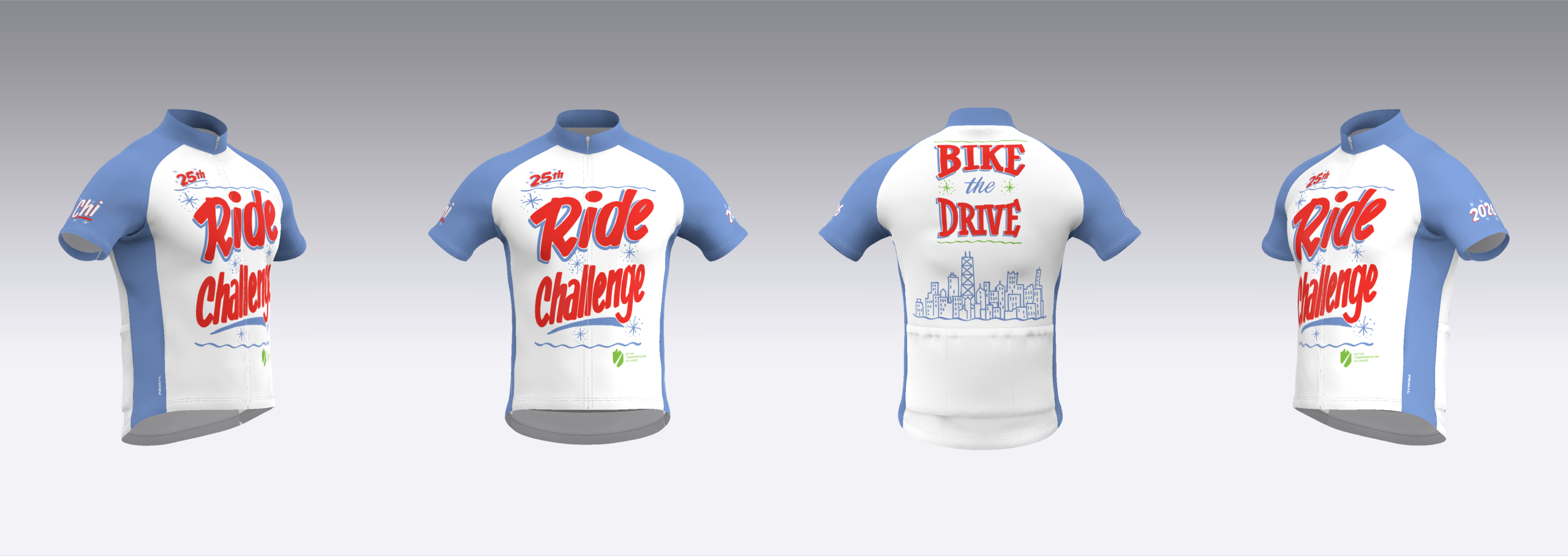 Mens_RideChallenge_Jersey