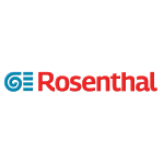 Rosenthal