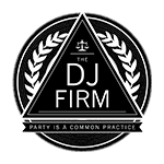 The DJ Firm