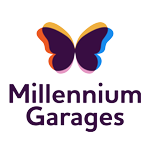 Millennium Garages
