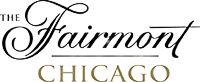 fairmont chicago logo