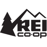 rei coop logo