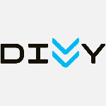 DIVVY logo