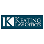 Keating Law Office