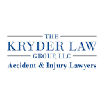 The Kryder Law Group